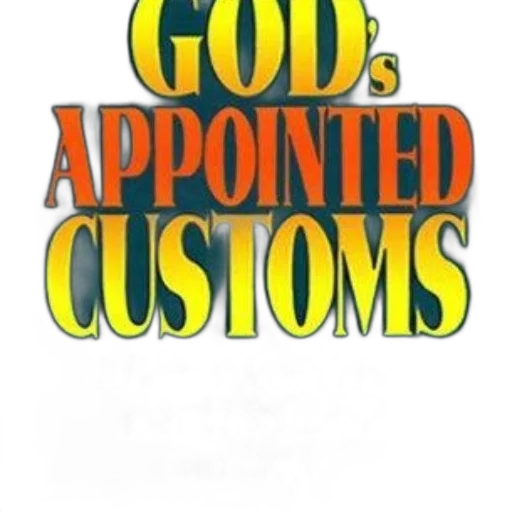 book, cover, title, god transparent PNG cut-out