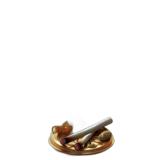 jewelry, crown, furniture, weapon transparent PNG cut-out