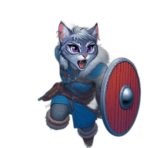 weapon, animal, staff, dragon transparent PNG cut-out