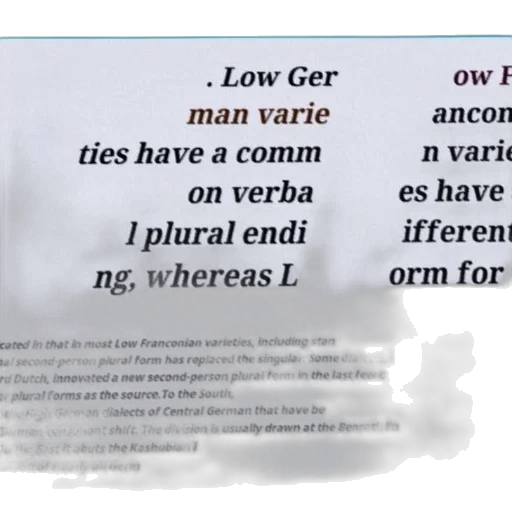 text-based, image, discussing, differences transparent PNG cut-out