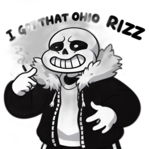 mask, jacket, creature, robot transparent PNG cut-out