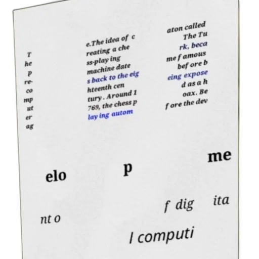 robot, tree, fog, image transparent PNG cut-out