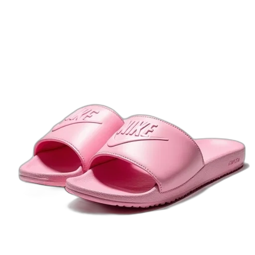 shoes, vaporwave, nike, girls transparent PNG cut-out