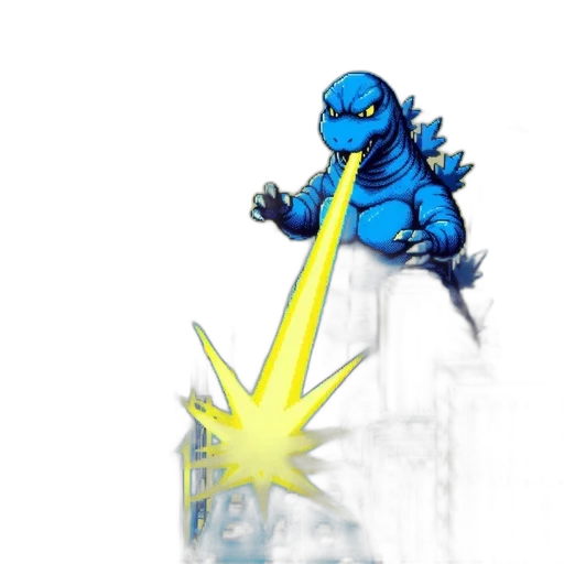 staff, weapon, dragon, bottle transparent PNG cut-out