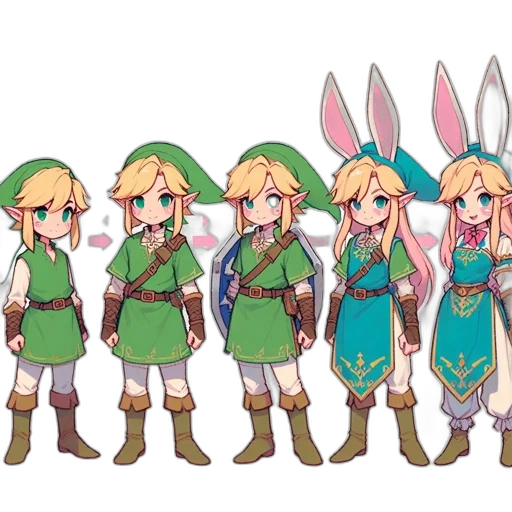 weapon, staff, sword, concept art transparent PNG cut-out