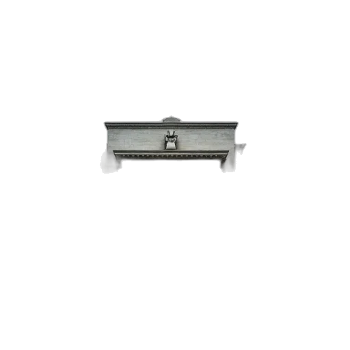 furniture, jewelry, staff, crown transparent PNG cut-out