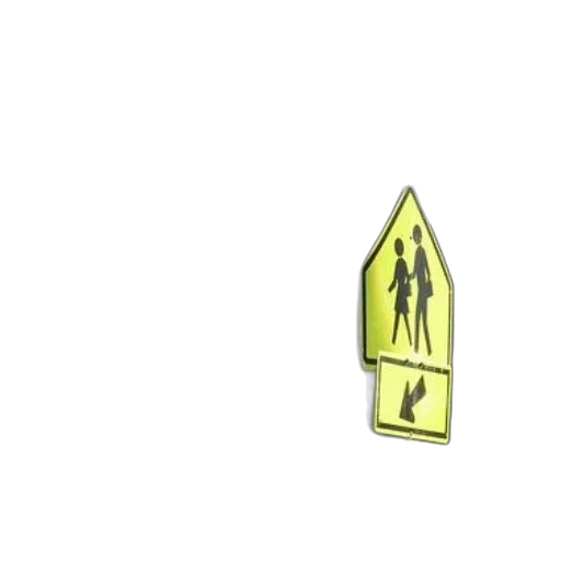 umbrella, staff, robot, weapon transparent PNG cut-out