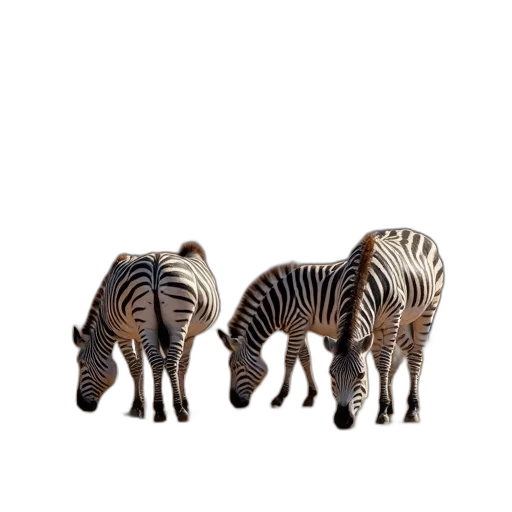 animal, furniture, creature, hair transparent PNG cut-out
