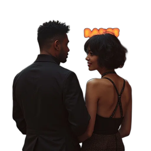 dress, concept art, ranu, prian transparent PNG cut-out