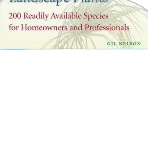 book, cover, titled, landscape transparent PNG cut-out
