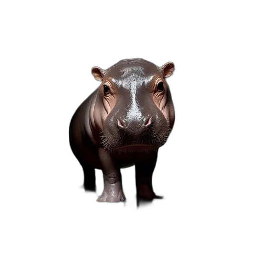 animal, creature, face, jewelry transparent PNG cut-out