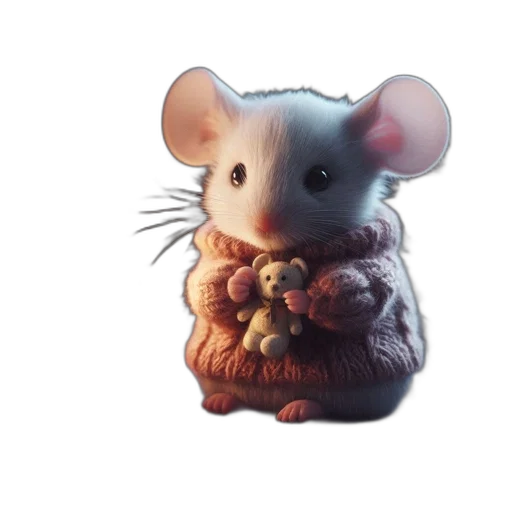 animal, food, creature, staff transparent PNG cut-out