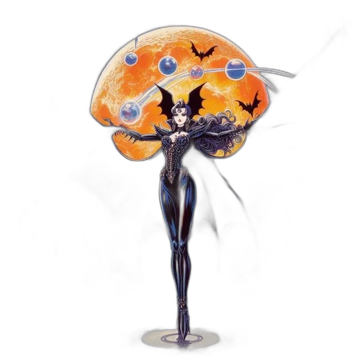 umbrella, jewelry, dress, food transparent PNG cut-out