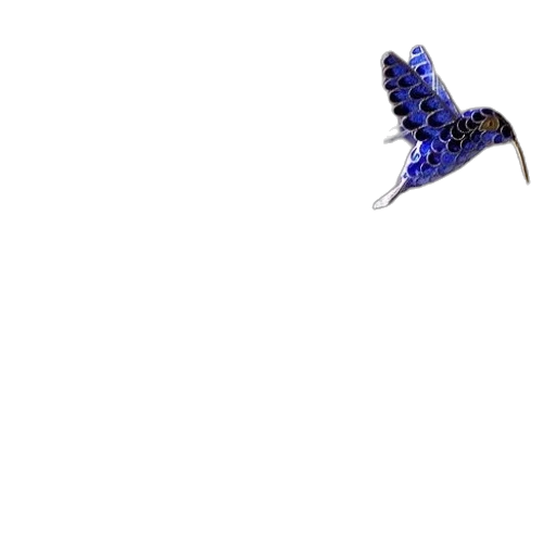 animal, dragon, umbrella, creature transparent PNG cut-out