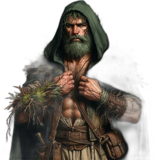 sword, staff, fantasy art, concept art transparent PNG cut-out