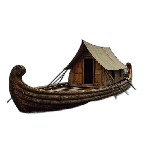 hat, 3d render, concept art, photorealistic transparent PNG cut-out