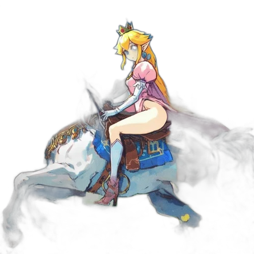 sword, weapon, dragon, concept art transparent PNG cut-out