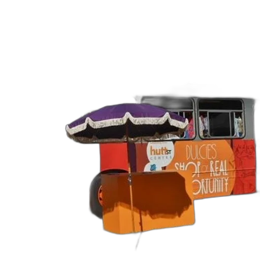 furniture, car, shoes, staff transparent PNG cut-out