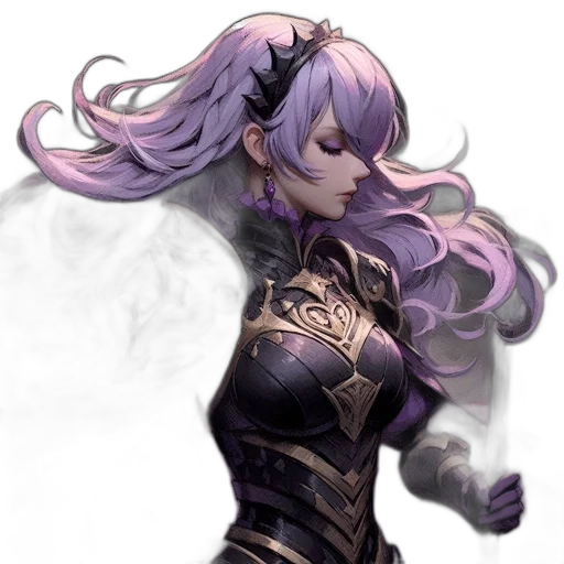 staff, dragon, weapon, sword transparent PNG cut-out