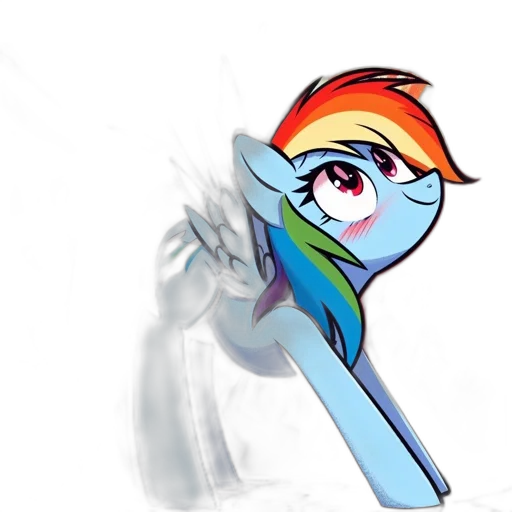 staff, sword, weapon, concept art transparent PNG cut-out