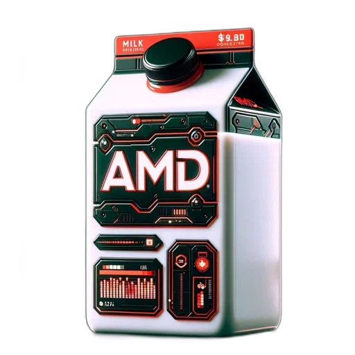 bottle, robot, weapon, animal transparent PNG cut-out