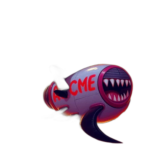weapon, creature, staff, sword transparent PNG cut-out