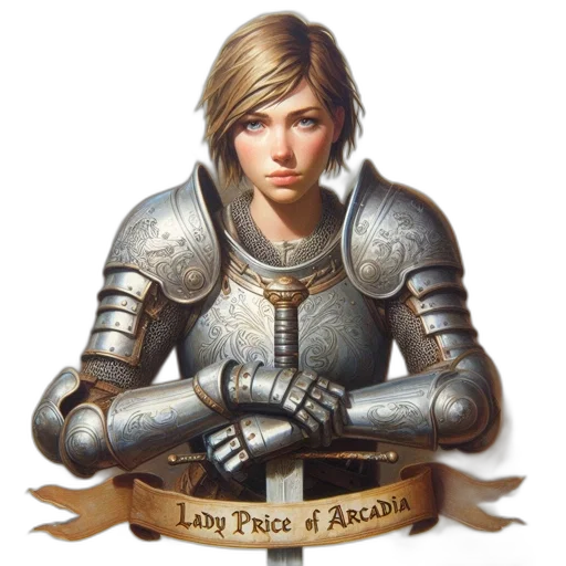 face, sword, weapon, staff transparent PNG cut-out