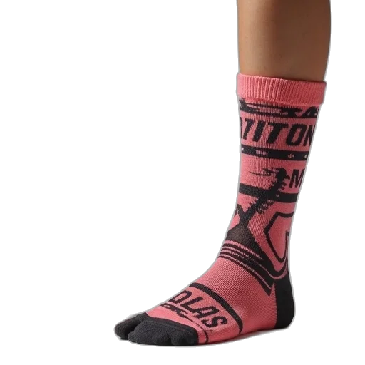 shoes, vaporwave, custom, logo transparent PNG cut-out