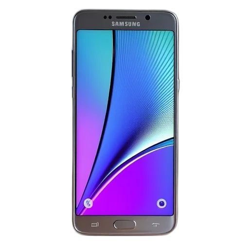 save, samsung, galaxy transparent PNG cut-out
