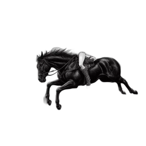 animal, dragon, creature, crown transparent PNG cut-out