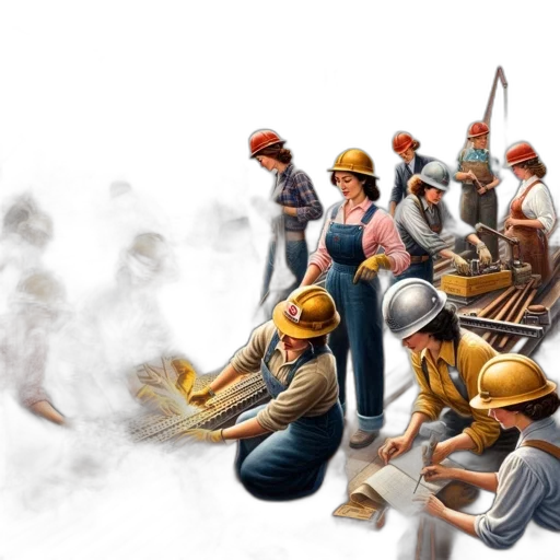 staff, concept art, 3d render, photorealistic transparent PNG cut-out