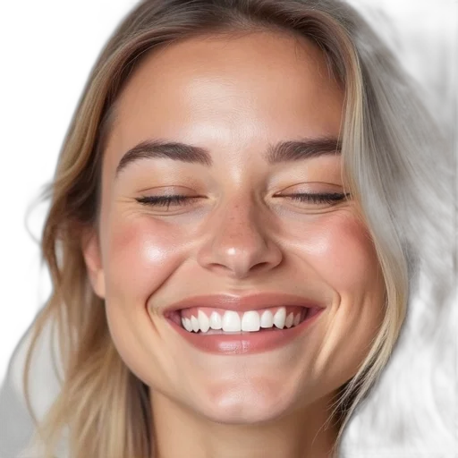 face, jewelry, mask, staff transparent PNG cut-out