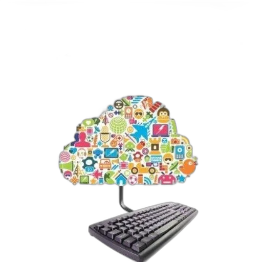 tree, game, programming, kids transparent PNG cut-out