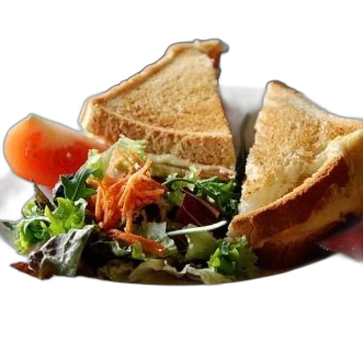 food, crown, shoes, photorealistic transparent PNG cut-out