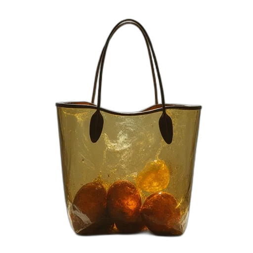 jewelry, 3d render, photorealistic, old transparent PNG cut-out