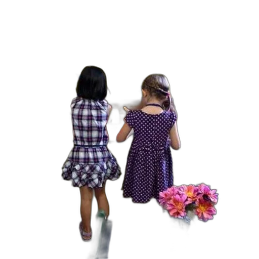 dress, 3d render, photorealistic, concept art transparent PNG cut-out