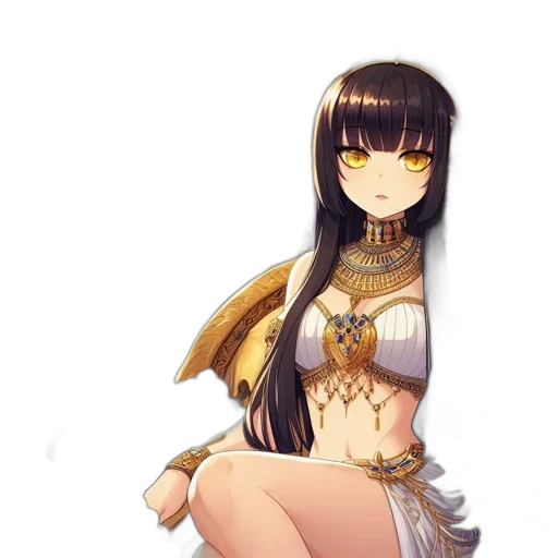 staff, sword, dragon, jewelry transparent PNG cut-out