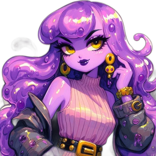 staff, jewelry, crown, pixel art transparent PNG cut-out