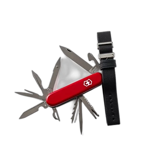 staff, weapon, jewelry, swiss transparent PNG cut-out