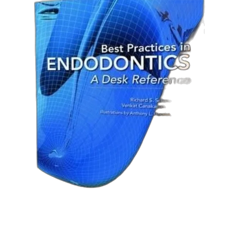 3d render, book, titled, best transparent PNG cut-out