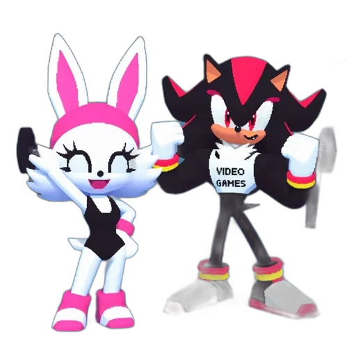 concept art, 3d render, cartoon, pixel art transparent PNG cut-out