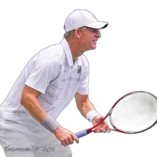staff, weapon, umbrella, hat transparent PNG cut-out