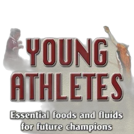 image, book, cover, titled transparent PNG cut-out