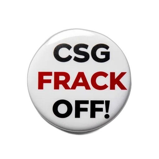 white, button, text, csg transparent PNG cut-out