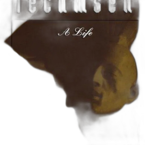 photorealistic, book, cover, sepia-toned transparent PNG cut-out
