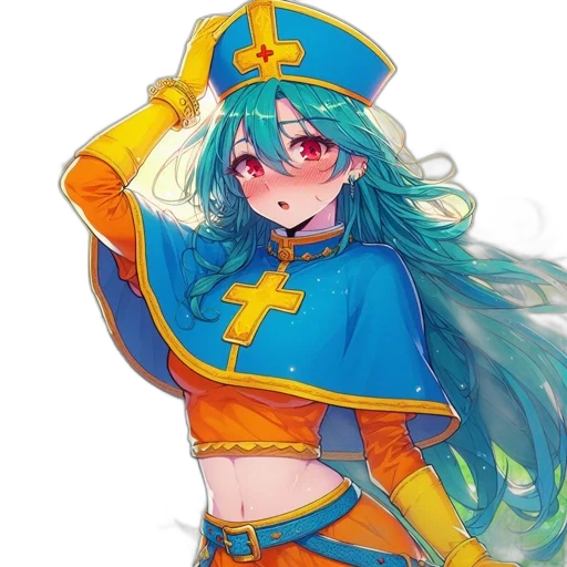 staff, sword, crown, weapon transparent PNG cut-out