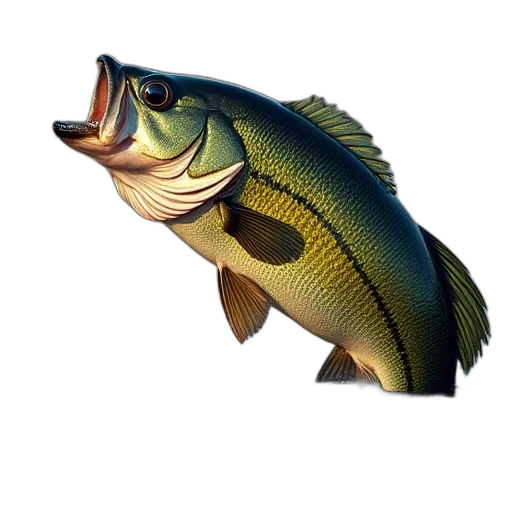 animal, food, creature, weapon transparent PNG cut-out