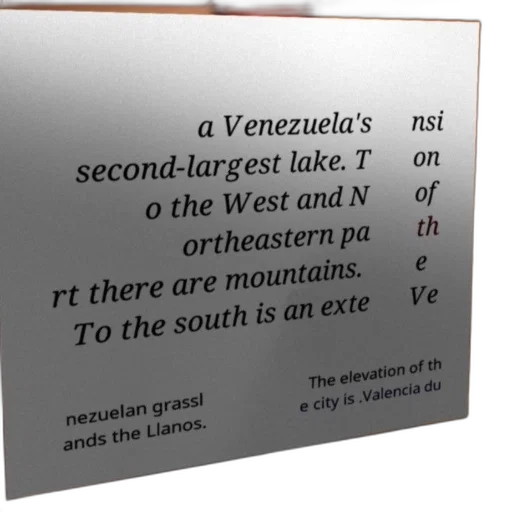 sword, furniture, text-based, description transparent PNG cut-out