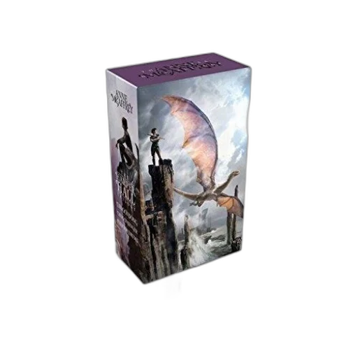dragon, fantasy art, concept art, underwater transparent PNG cut-out