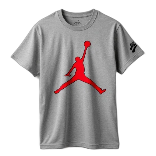 boys, jordan, jumpman, classics transparent PNG cut-out